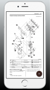 Service Manual Ertiga Diesel - screenshot 4