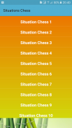 Chinese Chess Upside screenshot 2