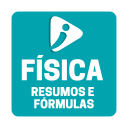 Física Interativa Icon