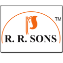 rrsons