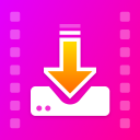 HD Video Downloader Master