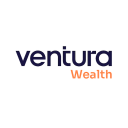 Ventura Wealth