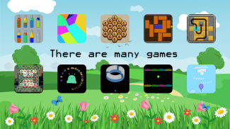 Classic Puzzle: Super Relaxing screenshot 16