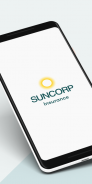 Suncorp Insurance App screenshot 4