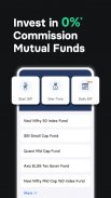 INDmoney - Stock, Mutual Fund screenshot 5