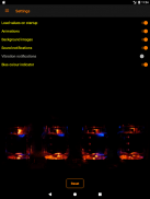 Freedom Tube Bias Calculator Lite screenshot 5