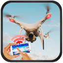 Quadcopter Drone RC All Drones - Baixar APK para Android | Aptoide