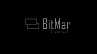 BitMar screenshot 5