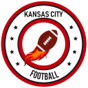 Kansas City football Radio App