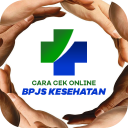 Cara Cek BPJS Kesehatan Online | Daftar Tagihan