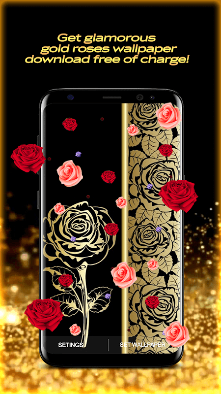 Rose Mobile Wallpapers, HD Rose Backgrounds, Free Images Download