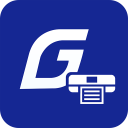 GoFrugal Epson Printer Icon