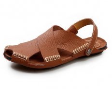 Men Sandals screenshot 2