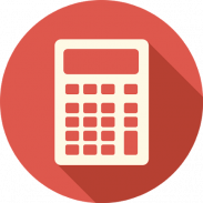 Instrumentation Calculator screenshot 5