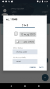 LP - Reader : MUWSA screenshot 2