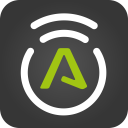 LAMAX CamApp 4.0 Icon