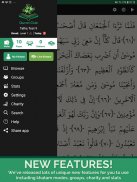 Quran Club screenshot 6