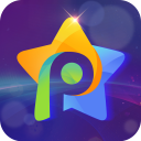 Pubstar-Reward Coin&Diamond Icon