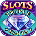 Triple Slots