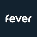 Fever - Discover. Book. Enjoy.