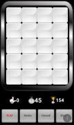Mega Puzzle with Knobs screenshot 1