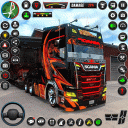 Truck Driver : Truck Games