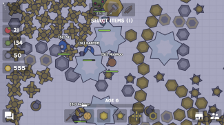 moomoo.io