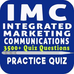 Integrated Marketing Communications Imc 2 0 Download Apk For
