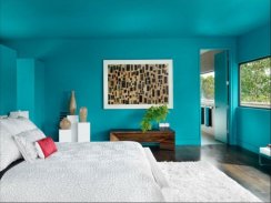 Room Painting Ideas screenshot 3