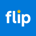Flip.kz - интернет-магазин