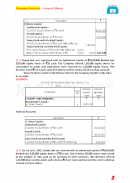 Account Class-12 Solutions (D K Goel) Vol-2 screenshot 4