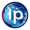 IP Tools - Network Utilities Icon