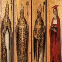 Complete Early Church Fathers Collection (Trial)