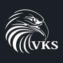 VKS Security Icon