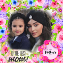 Mother's Day Photo Frame 2023 - Baixar APK para Android | Aptoide