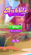 Bubble Shooter : Panda Legend screenshot 13