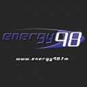 Energy98 Icon