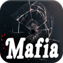 Histoire de la mafia Icon