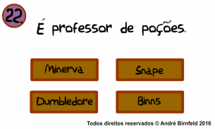 Gênio quiz 3 (respostas ) 