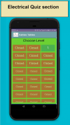 Jadual Kabel, Kabel data screenshot 11