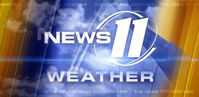 News 11 Weather