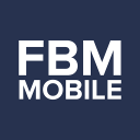 Fbm Icon