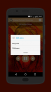 Shabad Gurbani Ringtones screenshot 4