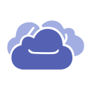 MultCloud: Cloud Transfer Icon