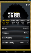 Never Miss Fajr screenshot 11