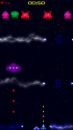 Chaos Influx screenshot 1