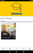 Learn@Zeeman screenshot 5