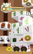 Mahjong World: Tile Matching screenshot 7