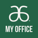 Arbonne My Office