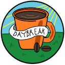 DayBreak - Morning Routines